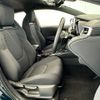 toyota corolla-sport 2018 -TOYOTA--Corolla Sport NRE214H--0002058---TOYOTA--Corolla Sport NRE214H--0002058- image 14