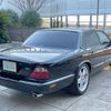 jaguar xj-series 1999 CFJ1552750 image 2