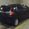 honda fit 2016 -HONDA--Fit GP6-1200342---HONDA--Fit GP6-1200342- image 2