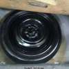 subaru impreza-wrx-sti 1997 BD30082C2419 image 13