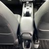 honda vezel 2020 -HONDA--VEZEL DAA-RU3--RU3-1364153---HONDA--VEZEL DAA-RU3--RU3-1364153- image 11