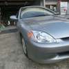 honda insight 2000 -ホンダ--ｲﾝｻｲﾄ ZE1--ZE1-1001223---ホンダ--ｲﾝｻｲﾄ ZE1--ZE1-1001223- image 5