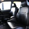 toyota hilux-surf 1997 -TOYOTA--Hilux Surf E-RZN185W--RZN185-9009901---TOYOTA--Hilux Surf E-RZN185W--RZN185-9009901- image 11