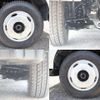 toyota dyna-truck 2016 CFJ1535801 image 17