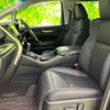 toyota alphard-g 2023 CFJ1799514 image 7
