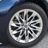 lexus ls 2021 CFJ1799722 image 8