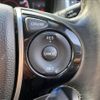 honda odyssey 2014 -HONDA--Odyssey DBA-RC1--RC1-1032471---HONDA--Odyssey DBA-RC1--RC1-1032471- image 15