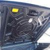 toyota hilux 2024 CFJ1461035 image 71