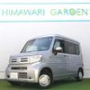 honda n-van 2018 quick_quick_HBD-JJ1_JJ1-3008671 image 13