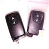 toyota corolla-fielder 2018 CFJ1714916 image 11