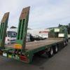 mitsubishi-fuso super-great 2008 CFJ1452831 image 4