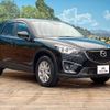 mazda cx-5 2014 -MAZDA--CX-5 LDA-KE2AW--KE2AW-129131---MAZDA--CX-5 LDA-KE2AW--KE2AW-129131- image 18