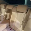toyota crown-athlete-series 2002 CFJ1800217 image 41