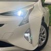 toyota prius 2016 -TOYOTA--Prius DAA-ZVW55--ZVW55-8034548---TOYOTA--Prius DAA-ZVW55--ZVW55-8034548- image 13