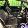honda fit-hybrid 2013 quick_quick_GP5_GP5-3021629 image 14