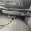 toyota hiace-van 2011 CFJ1840387 image 7