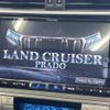 toyota land-cruiser-prado 2023 -TOYOTA--Land Cruiser Prado 3BA-TRJ150W--TRJ150-0169900---TOYOTA--Land Cruiser Prado 3BA-TRJ150W--TRJ150-0169900- image 5