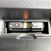 toyota vitz 2018 -TOYOTA--Vitz DBA-NSP130--NSP130-2295542---TOYOTA--Vitz DBA-NSP130--NSP130-2295542- image 6