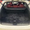 lexus rx 2017 -LEXUS--Lexus RX DAA-GYL25W--GYL25-0013575---LEXUS--Lexus RX DAA-GYL25W--GYL25-0013575- image 9