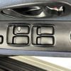 mitsubishi lancer 2000 -MITSUBISHI--Lancer GF-CP9A--CP9A-0100584---MITSUBISHI--Lancer GF-CP9A--CP9A-0100584- image 22