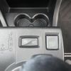 renault twingo 2018 CFJ1828356 image 3