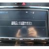 toyota harrier 2017 CFJ1676032 image 3