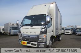 mitsubishi-fuso canter 2019 -MITSUBISHI--Canter TPG-FEA50--FEA50-572306---MITSUBISHI--Canter TPG-FEA50--FEA50-572306-