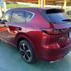 mazda mazda-others 2022 quick_quick_3CA-KH3R3P_KH3R3P-100345 image 2