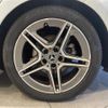 mercedes-benz cla-class 2019 -MERCEDES-BENZ--Benz CLA 3DA-118612M--WDD1186122N071801---MERCEDES-BENZ--Benz CLA 3DA-118612M--WDD1186122N071801- image 24