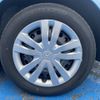 honda fit 2021 -HONDA--Fit 6AA-GR3--GR3-1212646---HONDA--Fit 6AA-GR3--GR3-1212646- image 19