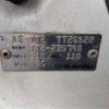 subaru sambar-truck 2004 -SUBARU--Samber Truck LE-TT2--TT2-235748---SUBARU--Samber Truck LE-TT2--TT2-235748- image 9