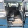 honda odyssey 2013 GOO_JP_988025061600601994002 image 35