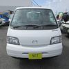 mazda bongo-truck 2018 CFJ1757426 image 2