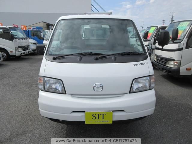 mazda bongo-truck 2018 CFJ1757426 image 2