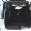 nissan serena 2014 -NISSAN--Serena HFC26--208489---NISSAN--Serena HFC26--208489- image 12