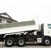 hino profia 2014 -HINO--Profia QKG-FS1EKDA--FS1EKD-10673---HINO--Profia QKG-FS1EKDA--FS1EKD-10673- image 6