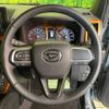 daihatsu taft 2022 -DAIHATSU--Taft 6BA-LA900S--LA900S-0093204---DAIHATSU--Taft 6BA-LA900S--LA900S-0093204- image 11