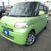 daihatsu tanto 2012 -DAIHATSU--Tanto L375S--0504793---DAIHATSU--Tanto L375S--0504793- image 1