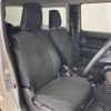 suzuki jimny 2019 CFJ1650618 image 5