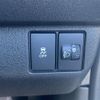 honda n-box 2024 -HONDA--N BOX 6BA-JF5--JF5-1046433---HONDA--N BOX 6BA-JF5--JF5-1046433- image 14