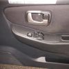 nissan kix 2008 -NISSAN--KIX H59A--H59A-0001428---NISSAN--KIX H59A--H59A-0001428- image 23