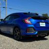 honda civic 2018 CFJ1826430 image 6