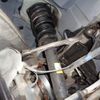 mazda roadster 2007 CFJ1774243 image 6