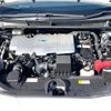 toyota prius 2016 quick_quick_ZVW51_ZVW51-8023382 image 18