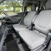 suzuki wagon-r 2015 quick_quick_MH34S_MH34S-415571 image 5