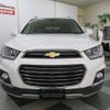 chevrolet captiva 2016 -GM--Chevrolet Captiva ﾌﾒｲ--KL1CD26U9GB510652---GM--Chevrolet Captiva ﾌﾒｲ--KL1CD26U9GB510652- image 2