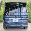 honda stepwagon 2018 CFJ1583980 image 16