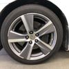 lexus gs 2017 -LEXUS 【久留米 301ｾ8217】--Lexus GS DBA-GRL12--GRL12-0001717---LEXUS 【久留米 301ｾ8217】--Lexus GS DBA-GRL12--GRL12-0001717- image 16