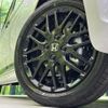 honda n-one 2025 CFJ1852690 image 13