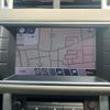 land-rover range-rover 2013 -ROVER--Range Rover CBA-LV2A--SALVA2AG7DH824670---ROVER--Range Rover CBA-LV2A--SALVA2AG7DH824670- image 20